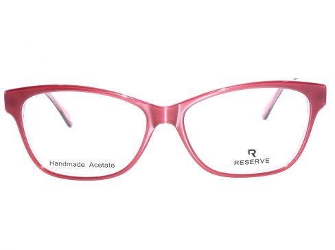 Dámské brýle Reserve RE-6579 2